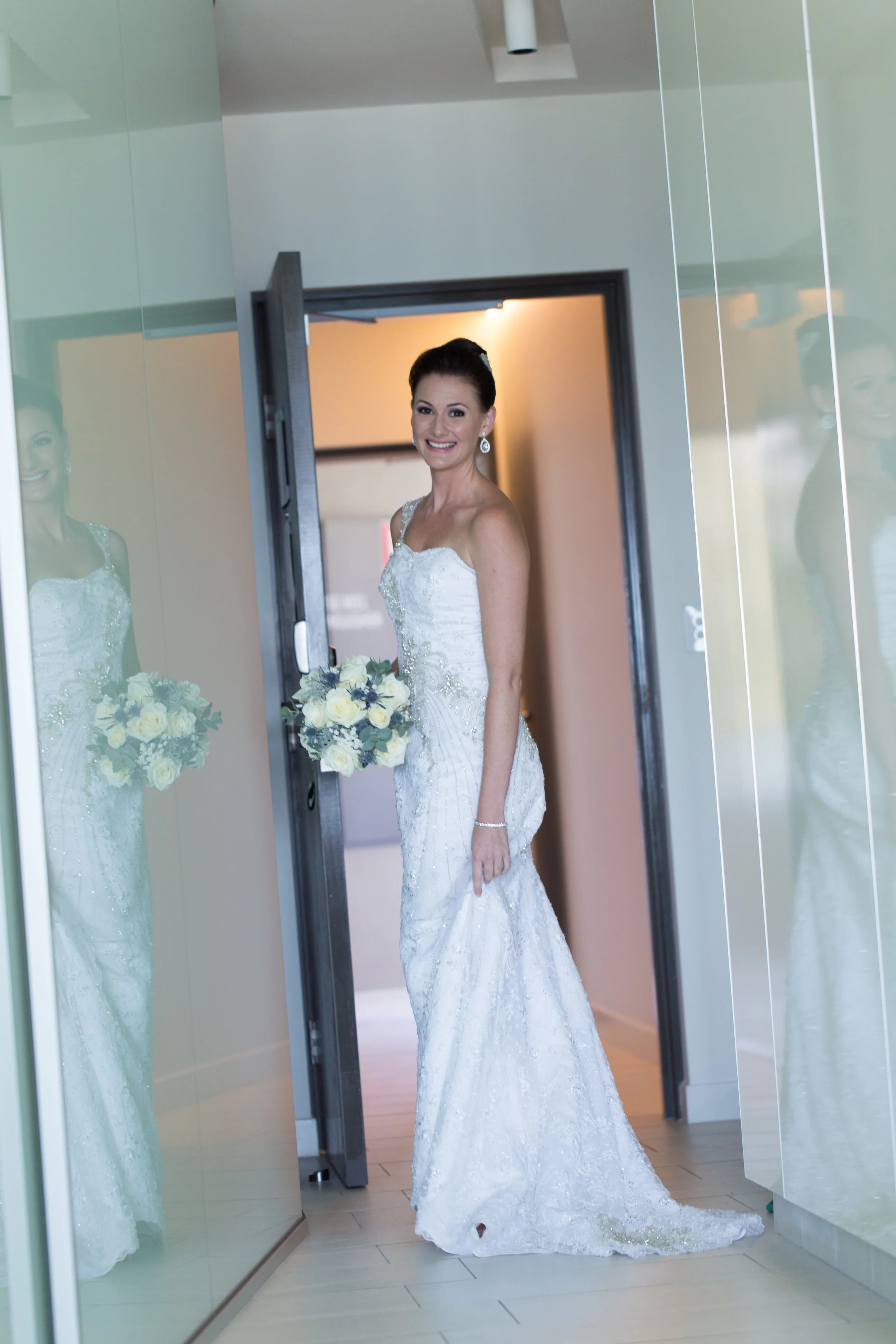 WEdding2017-237.jpg