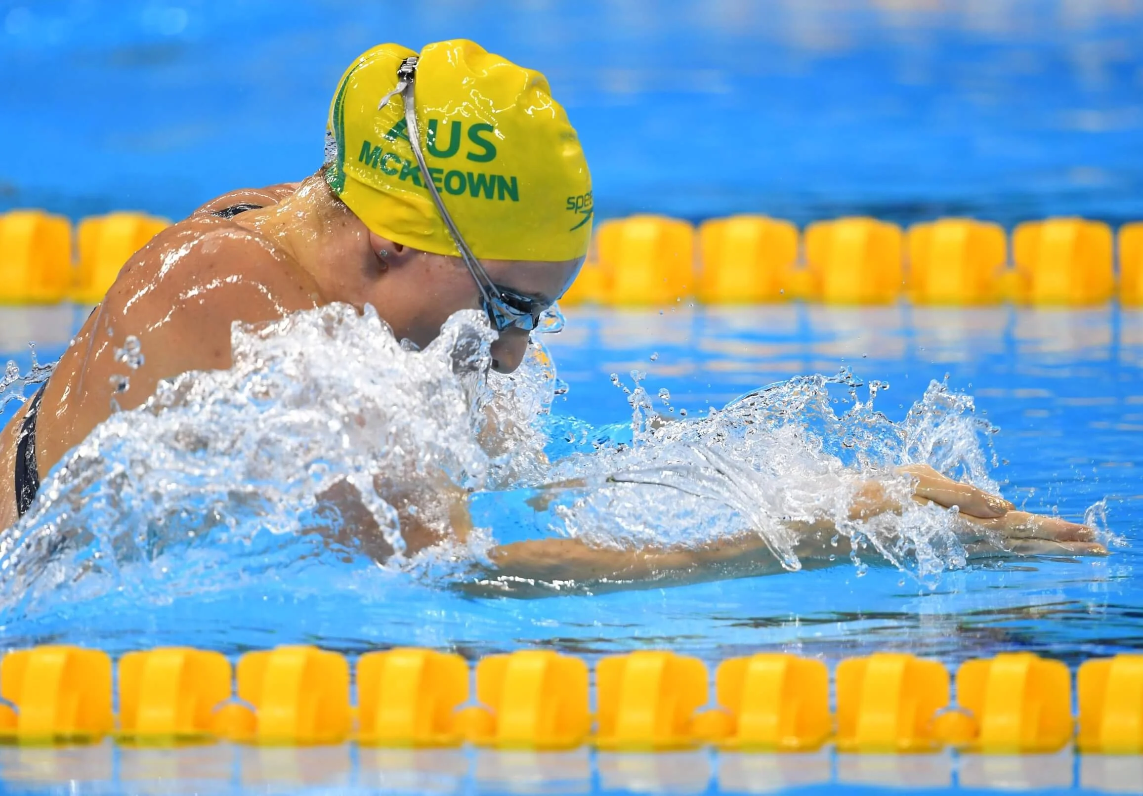 taylor-mckeown-australia-200br-semifinal-rio.jpeg
