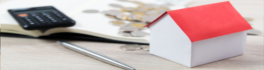 SELLING A PROPERTY VALUED AT $750K OR MORE???