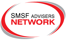 SMSF Advisers Network.png