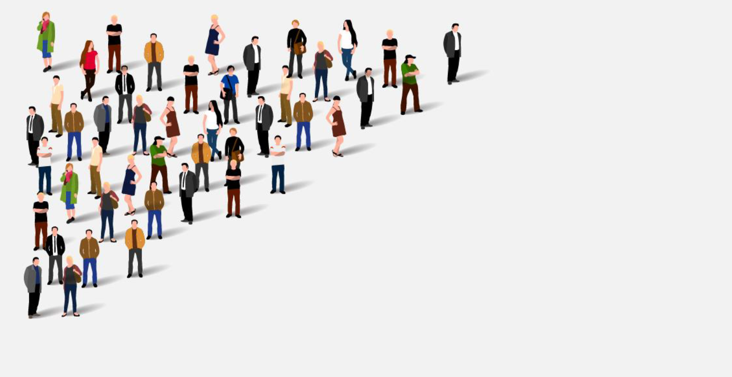 THE 'BREADWINNERS' BUDGET