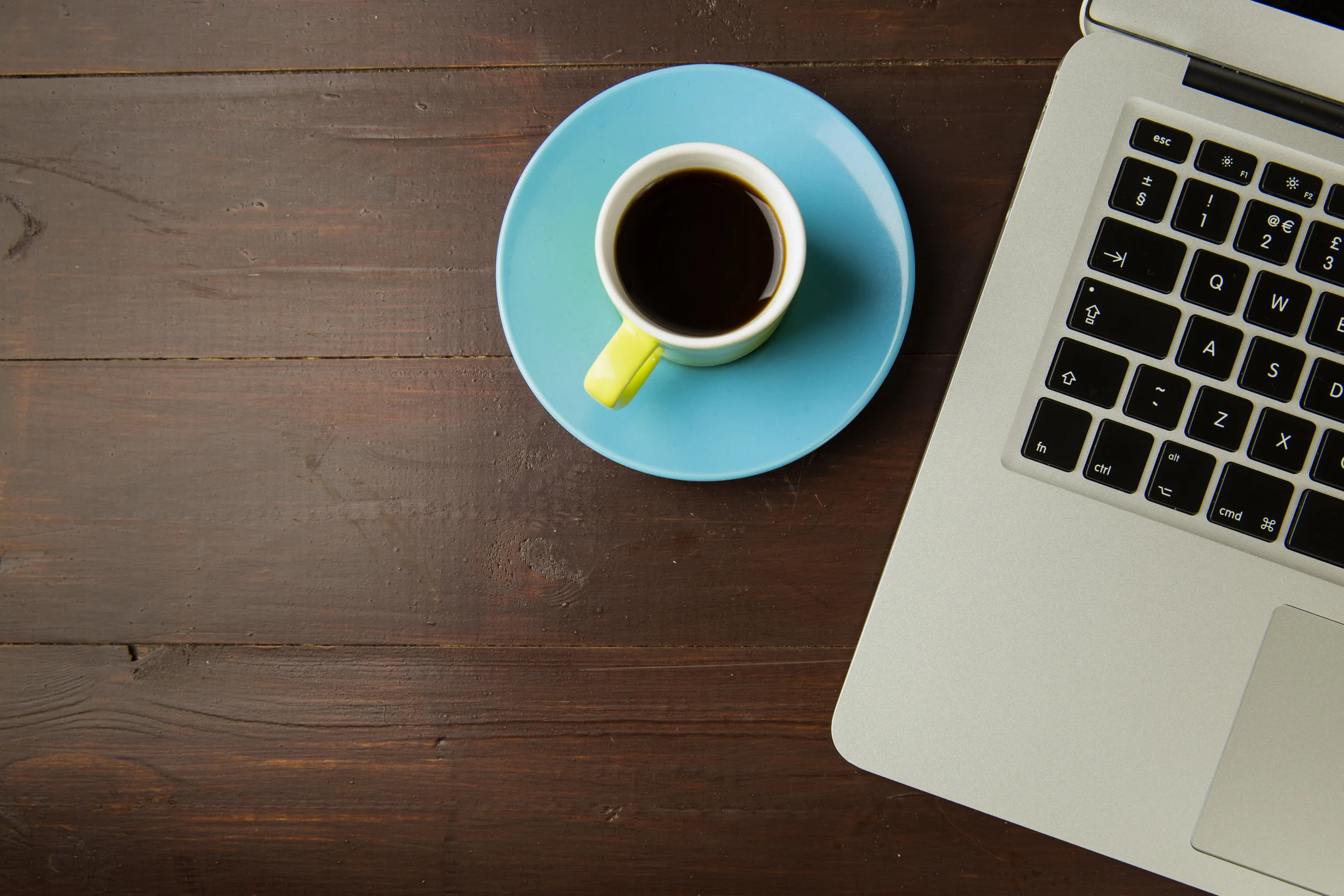 Business Development & Coaching