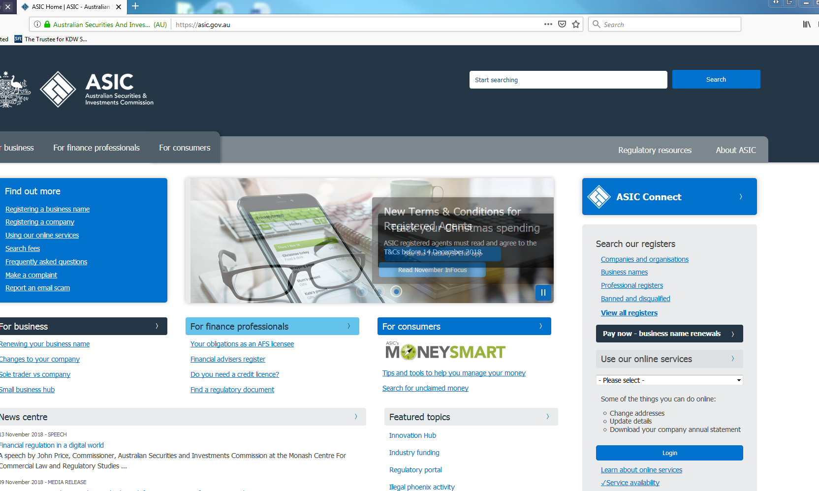 ASIC website.png