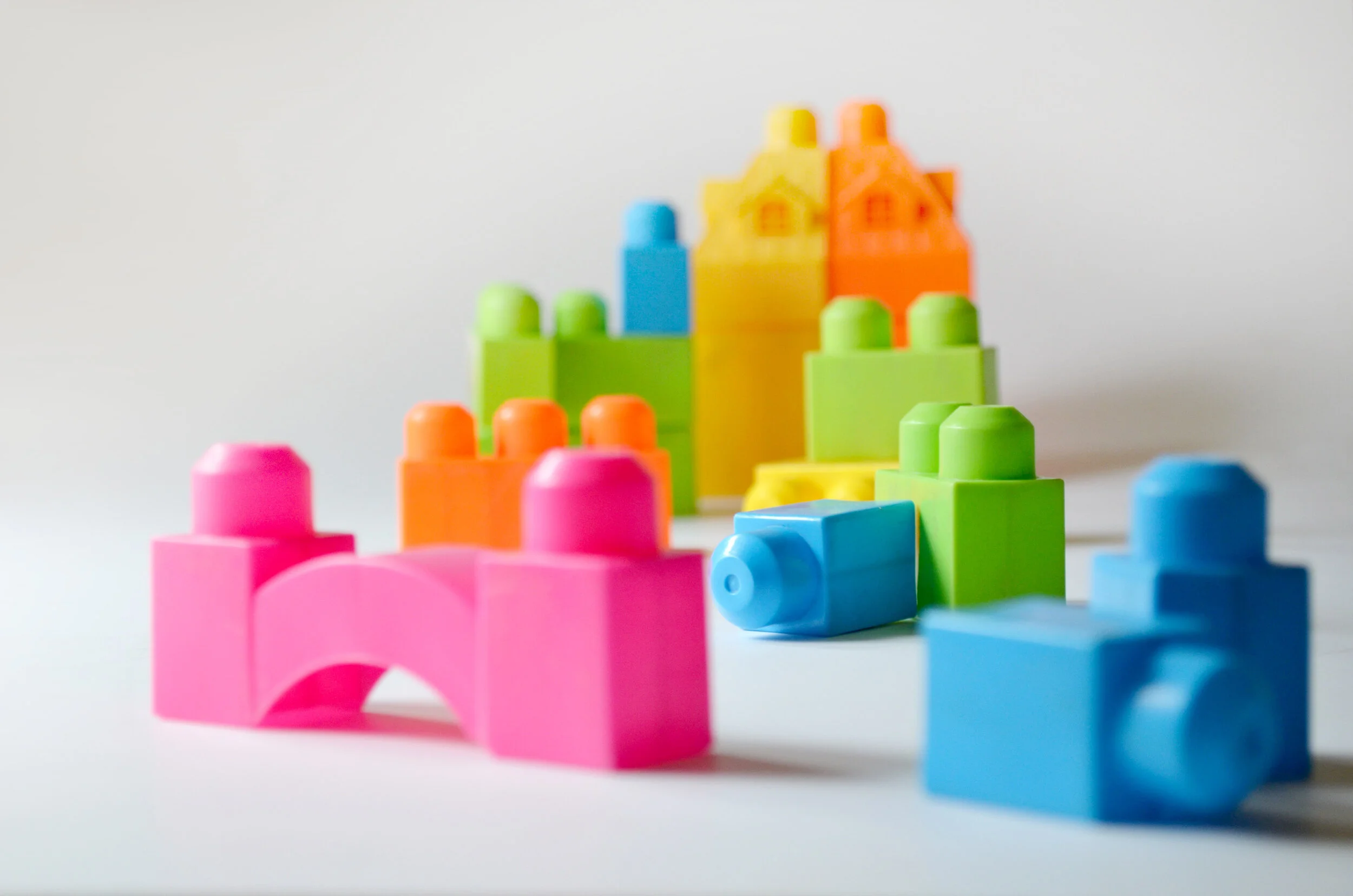 Increased flexibility for Parental Leave Pay for self-employed