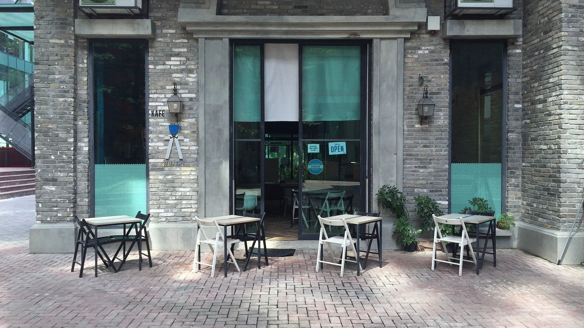 Preventing a tsunami of insolvencies