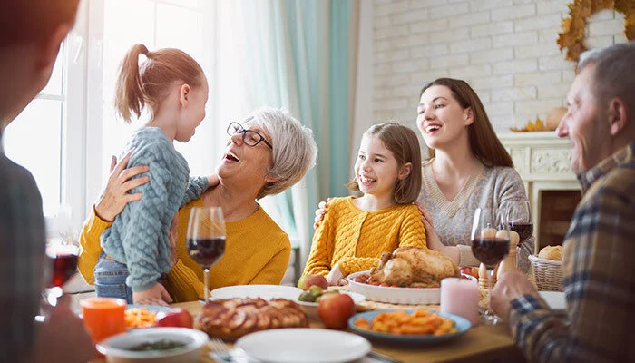 Will COVID-19 change your retirement plans?