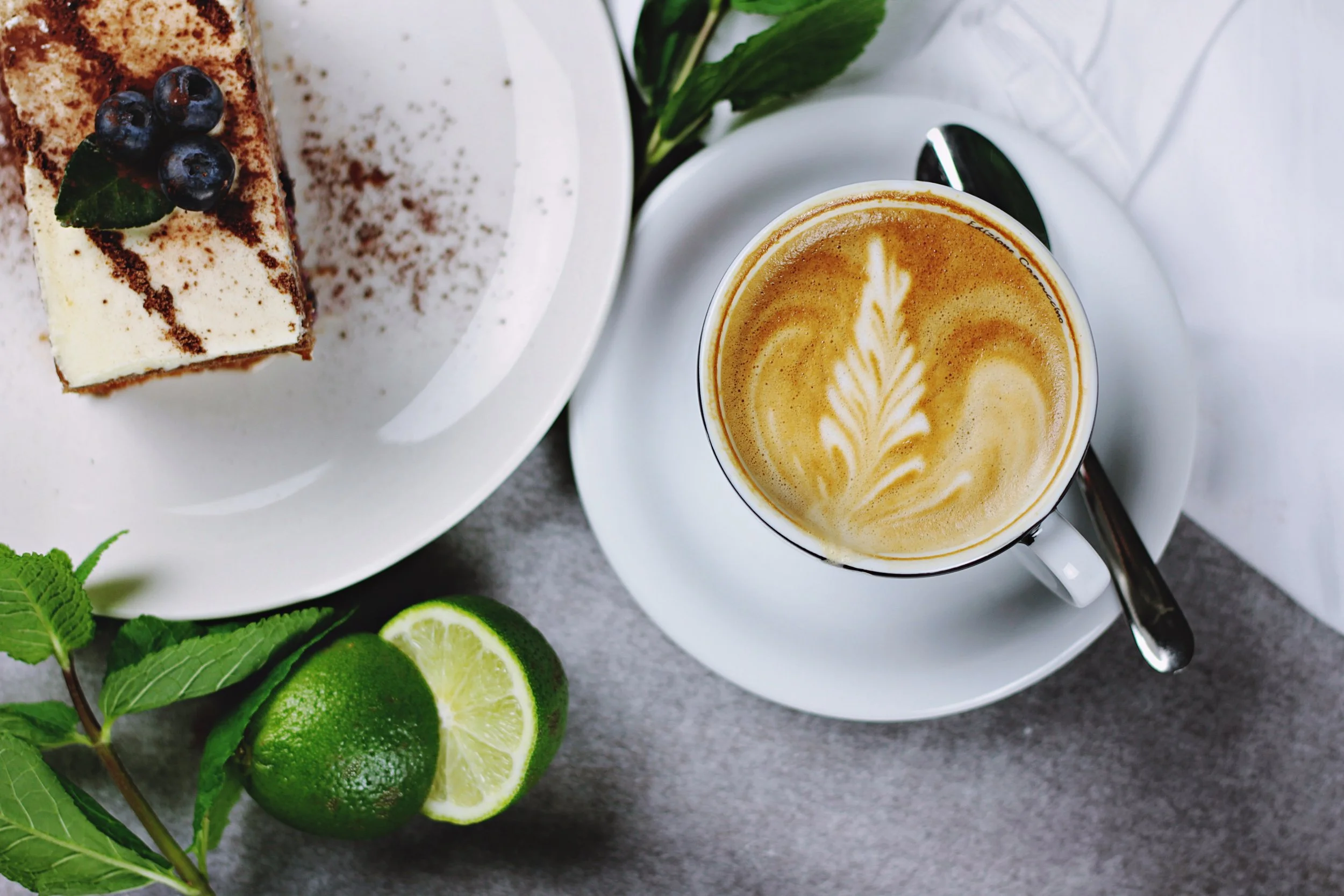 When is food GST free?
