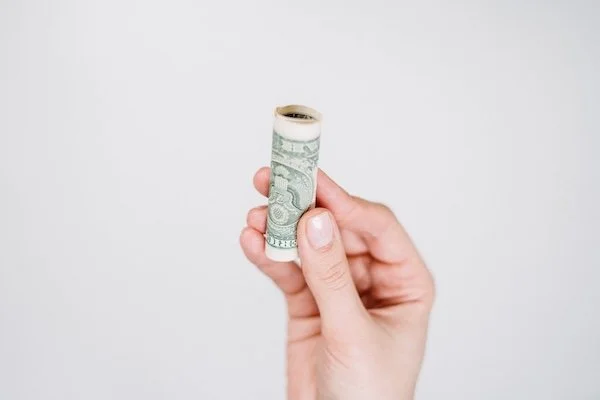 Keeping Your Self-Managed Super Fund Compliant