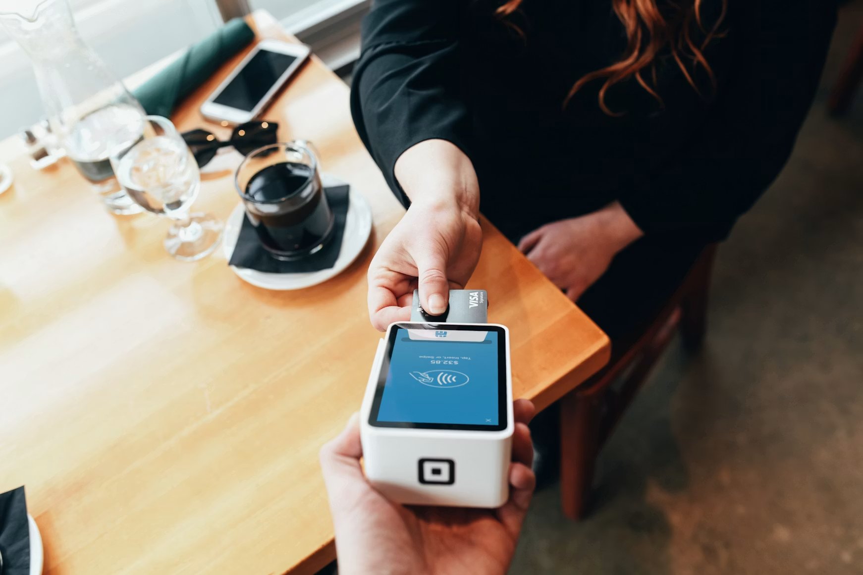 Budget Reforms, Card Surcharges, and EV FBT Changes