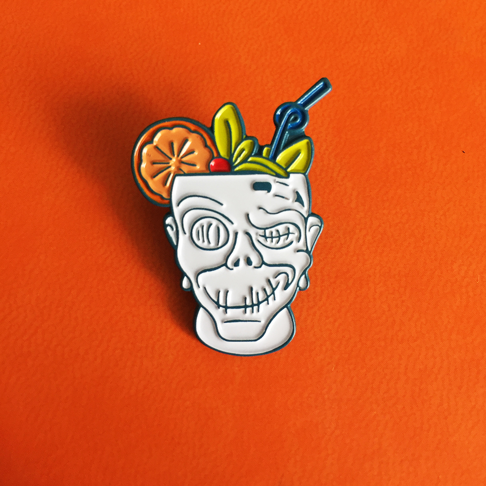 mahaloween_zombie.jpg