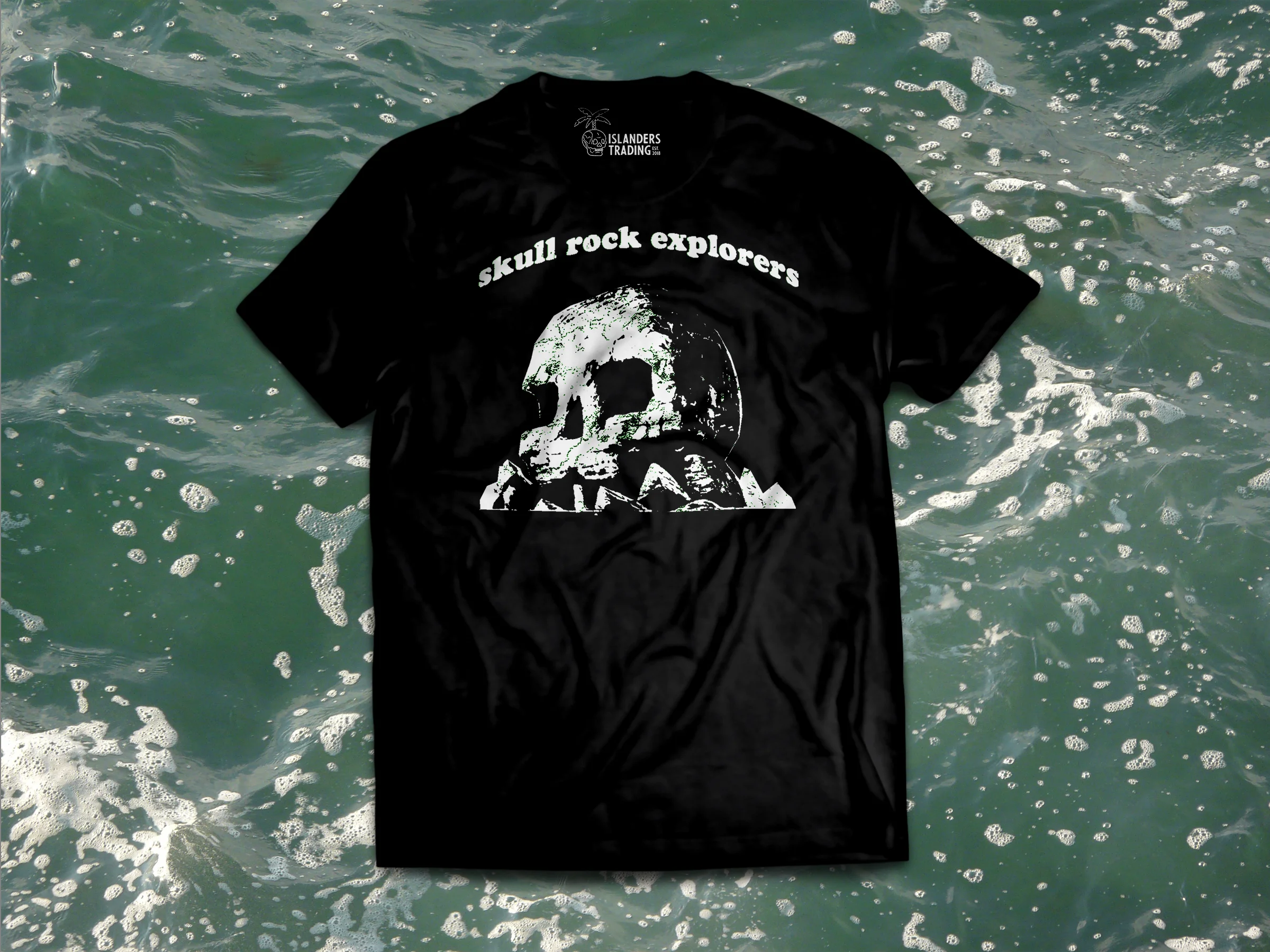 skullrockshirtforinsta.jpg