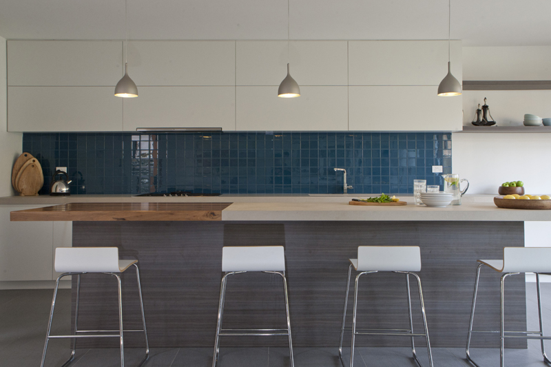 kitchen (1).jpg
