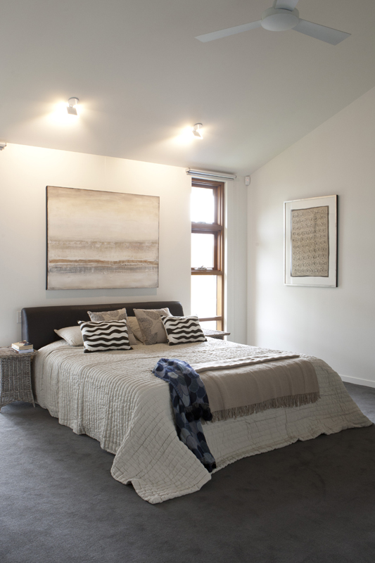 bedroom.jpg