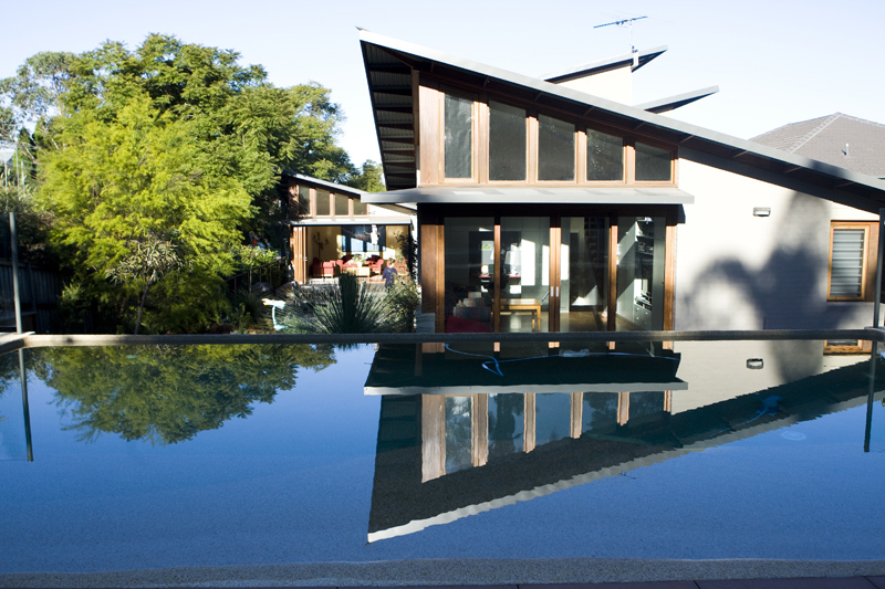 view from pool (1).jpg