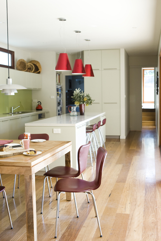 kitchen family.jpg