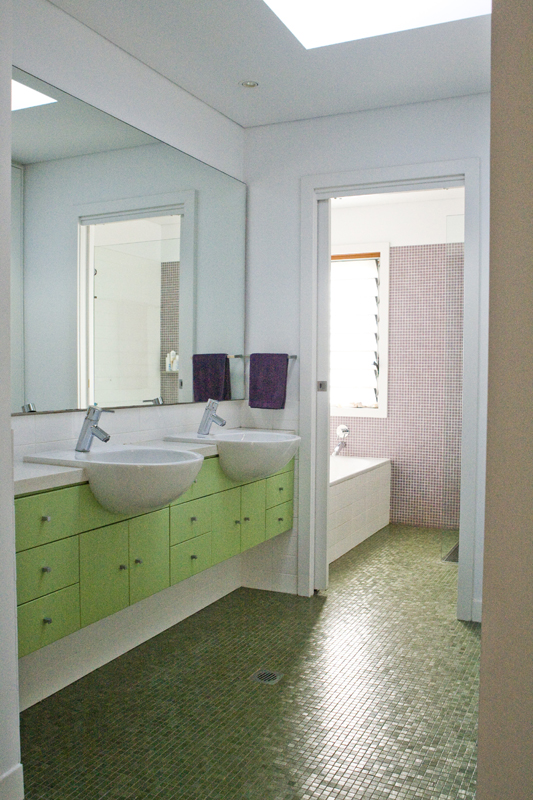 bathroom interior.jpg