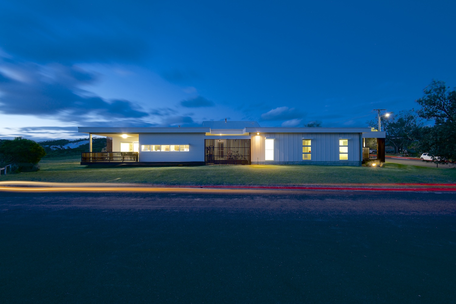 19eveningwest.jpg