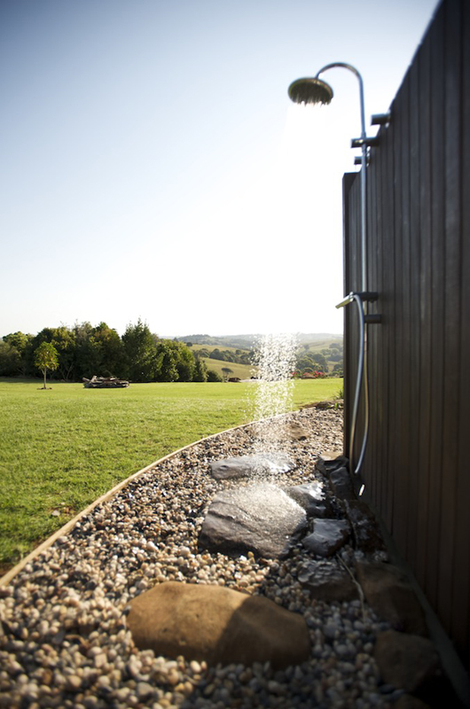 outside shower.jpg