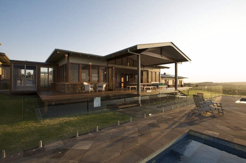 afternoon view of house.jpg