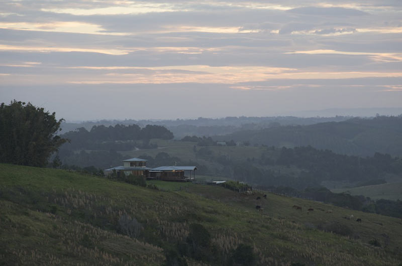 view from east - far.jpg