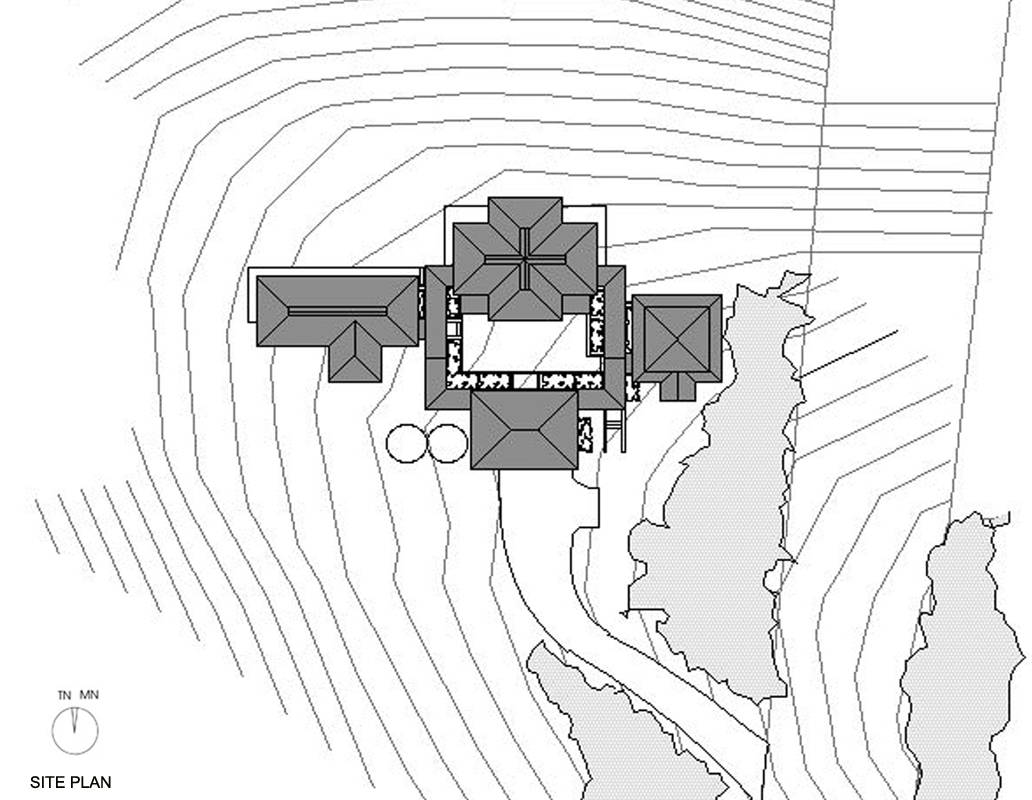 roden site.jpg