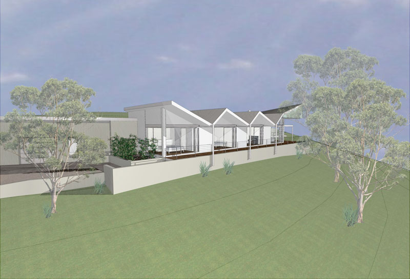 gd rendering 2.jpg