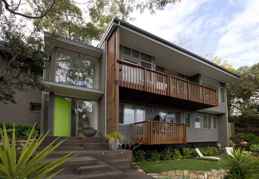 mosman110 (1).jpg