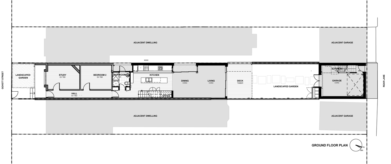 gillespie-ground-floor-plan-small.jpg