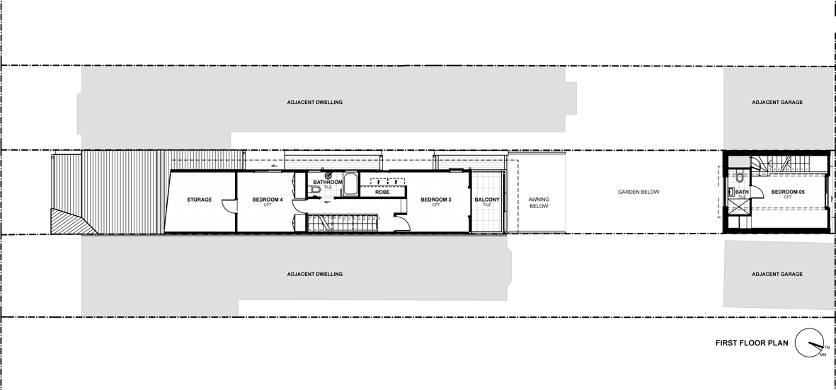 gillespie-first-floor-plan-small.jpg
