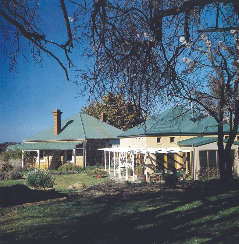 photo2.jpg