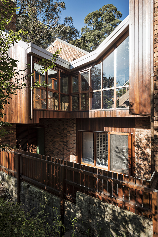 external_view_3.jpg