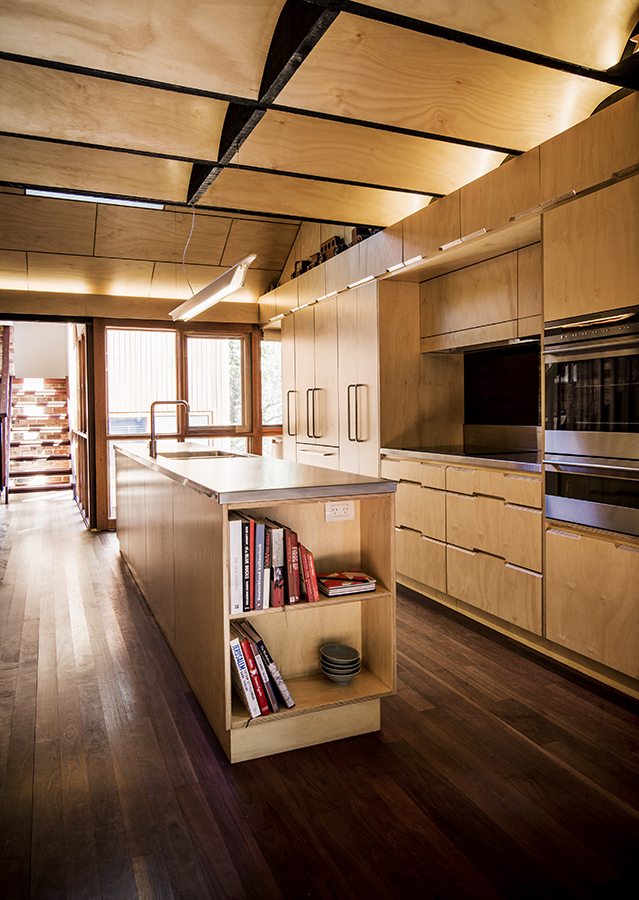 kitchen_view_3.jpg