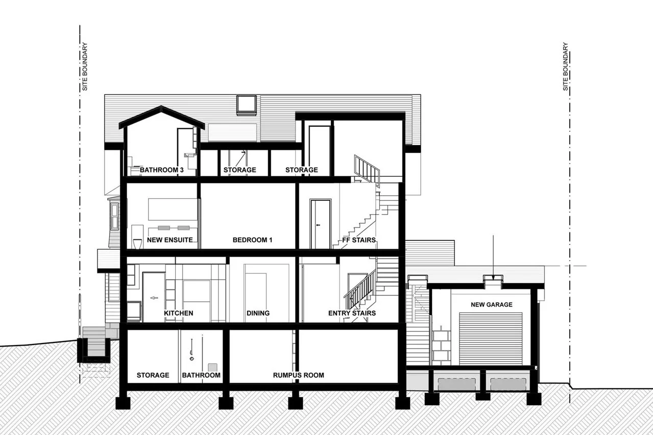 section 1.jpg