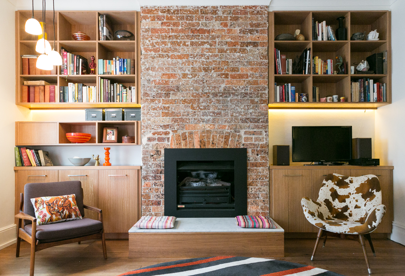 lounge2.jpg