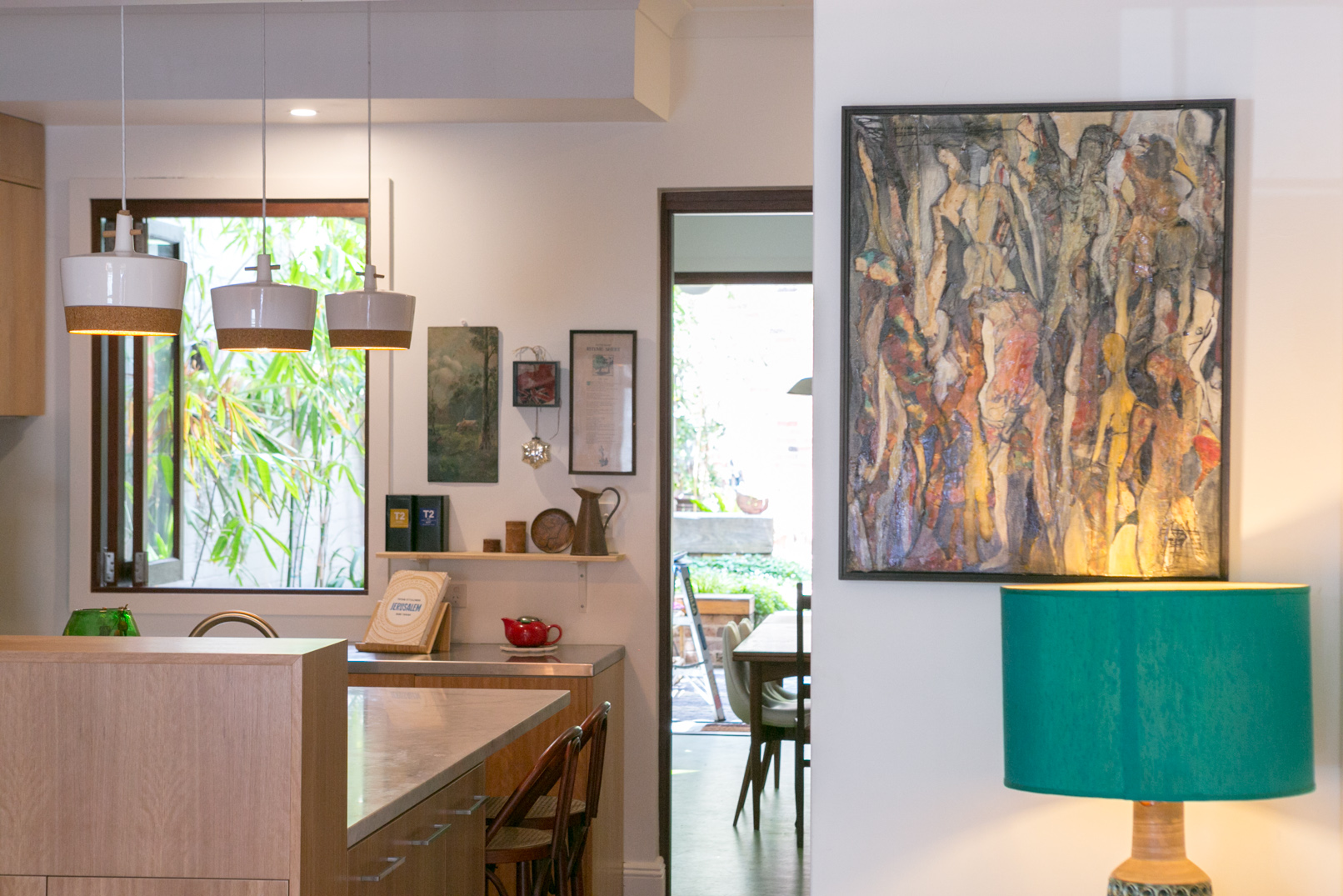 kitchen3.jpg
