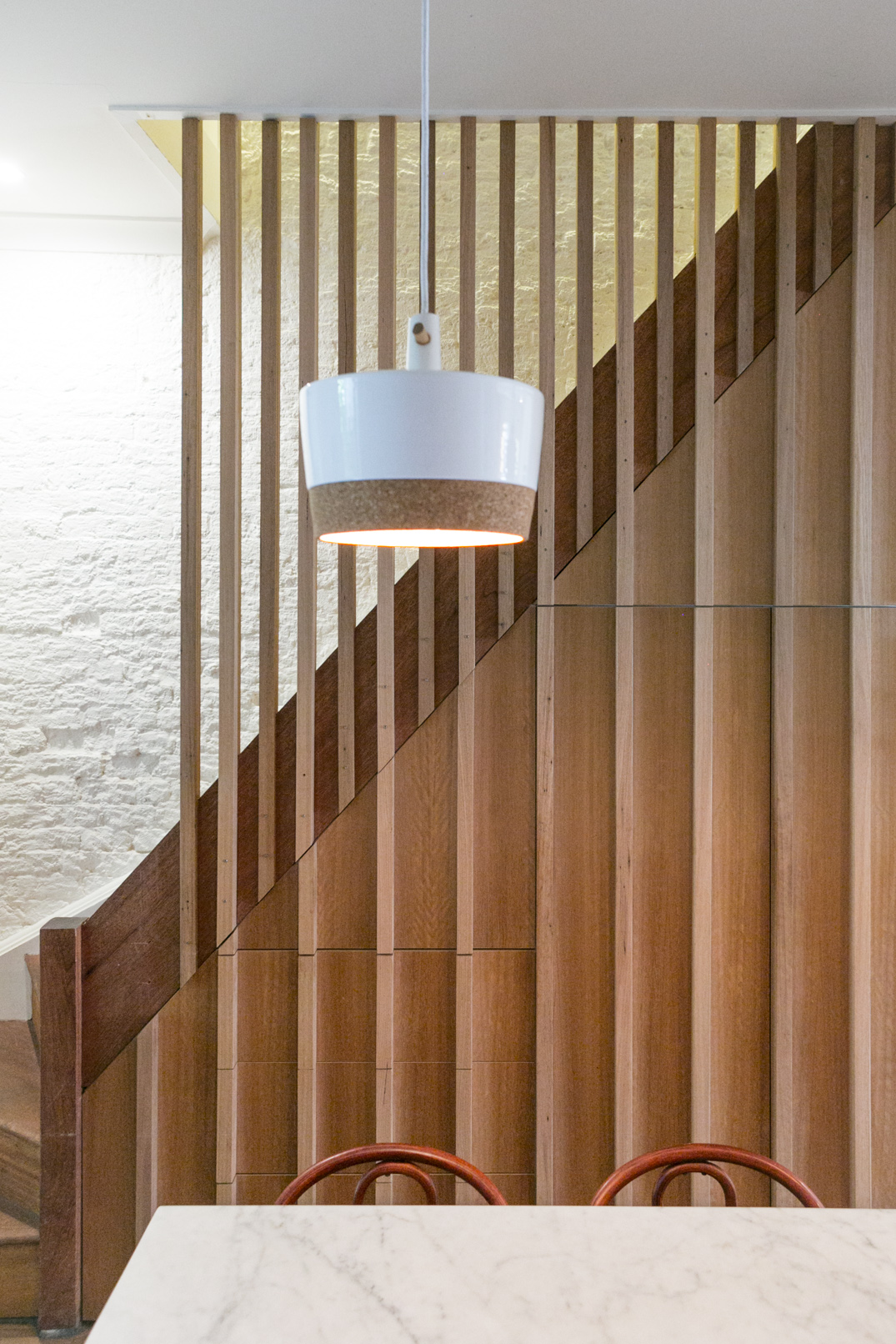 staircase1.jpg