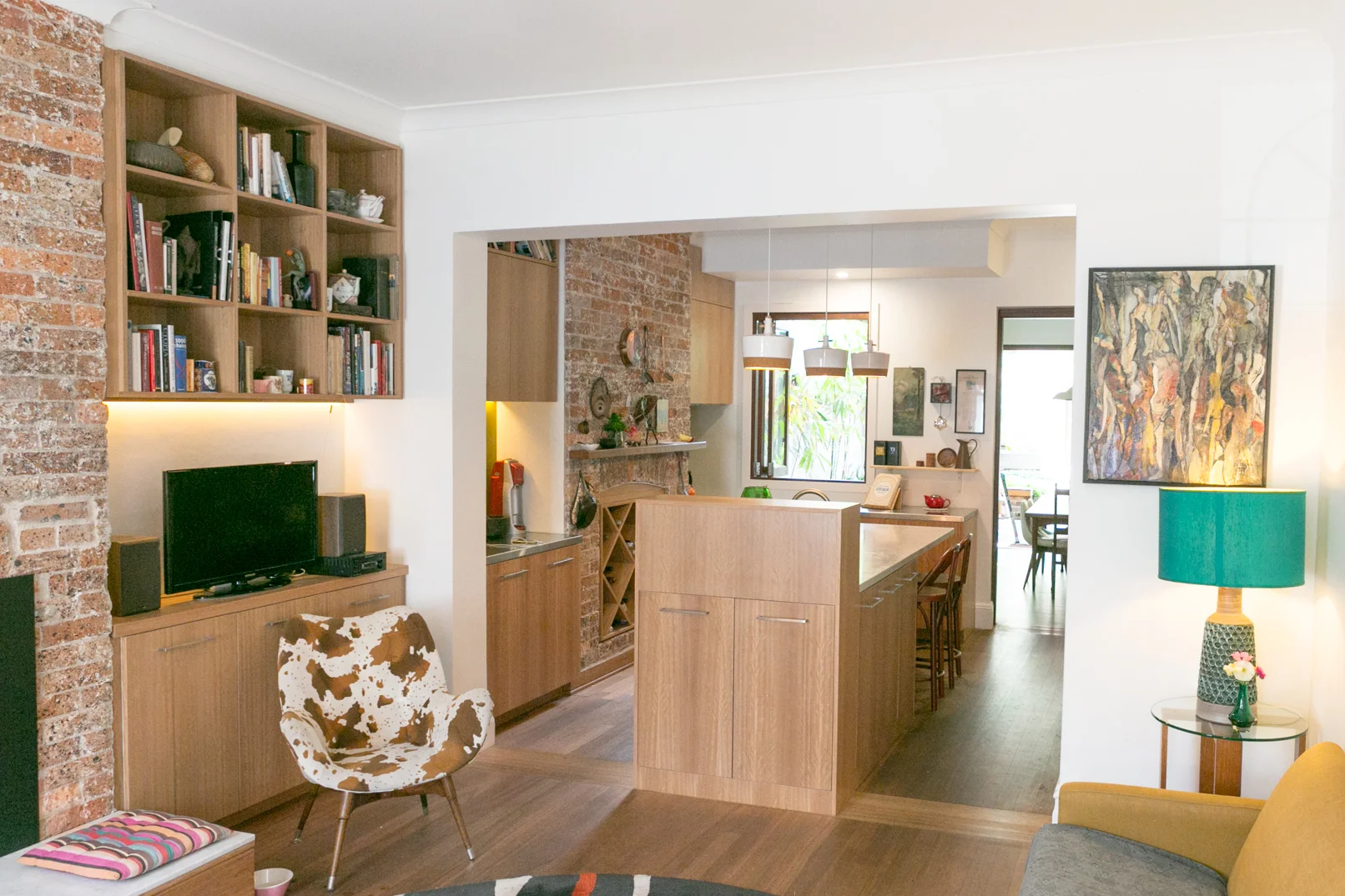 kitchen1.jpg