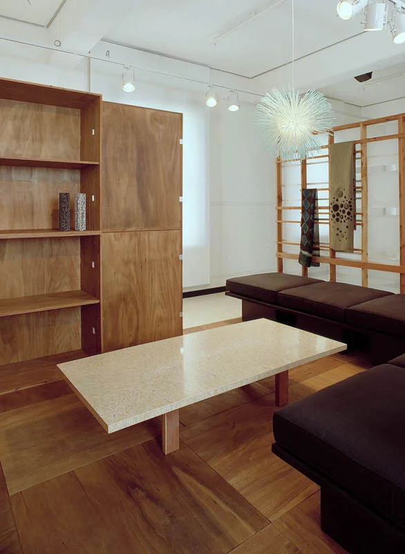 gallery 3.jpg