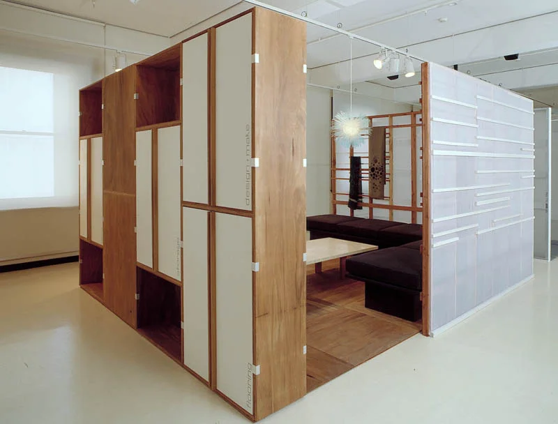 gallery 4.jpg