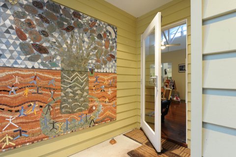 0069_20110603_the point preschool-1.jpg