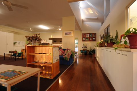 0059_20110603_the point preschool-1.jpg