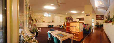 0058_20110603_the point preschool-1.jpg