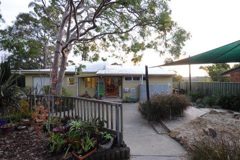 0070_20110603_the point preschool.jpg
