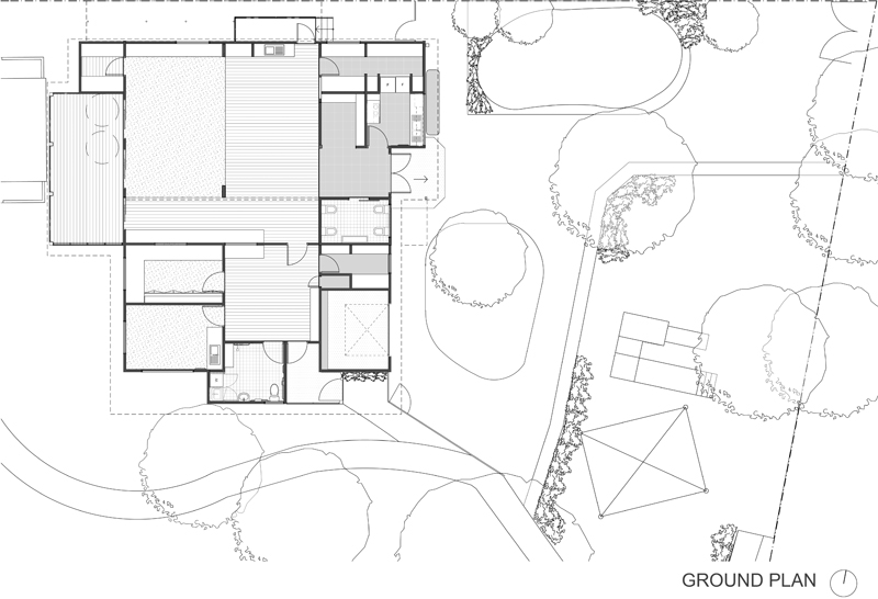 101 ground plan.jpg