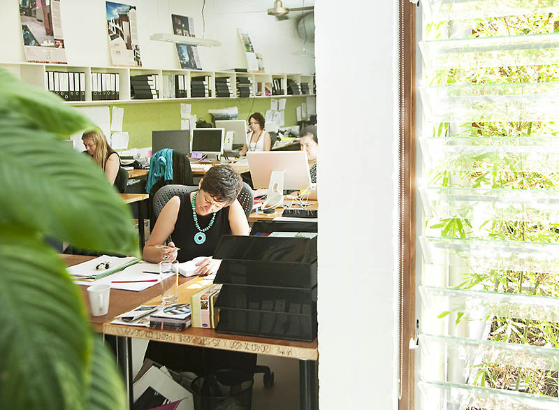work space 1.jpg