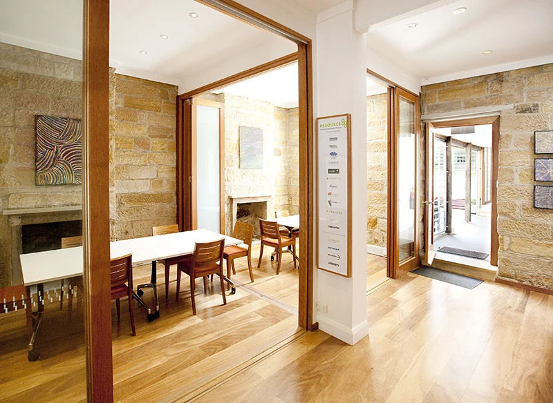 front meeting rooms.jpg