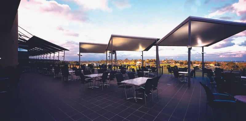south east terrace at night.jpg