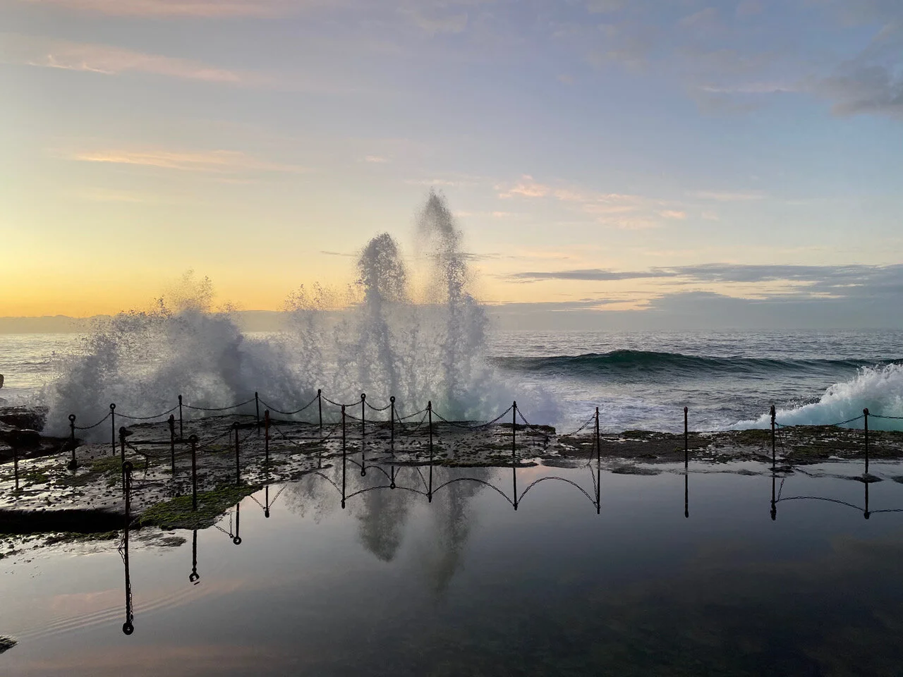 OCEAN SPLASH.jpeg