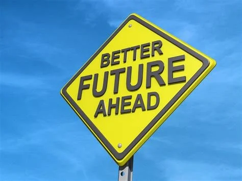 Building Better Futures Forum 17 August - morning