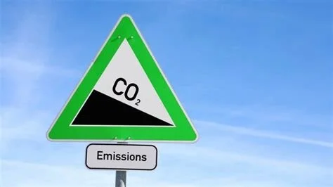 Net zero emissions building codes - now!